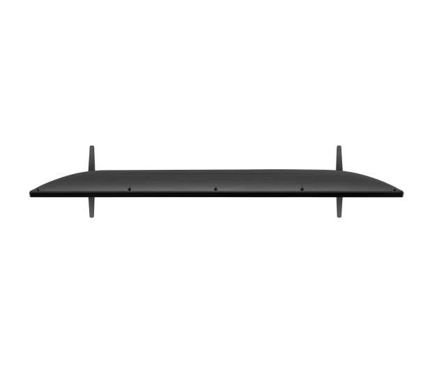 LG 50UQ75003LF 50" LED 4K webOS DVB-T2 - 728993 - zdjęcie 11